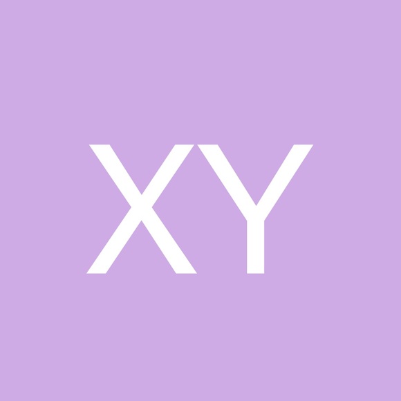 xoccyxyxfe